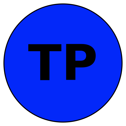 TravelPros